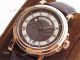 Swiss grade Breguet Marine Big Date Marine 5817 rose gold brown dial (3)_th.jpg